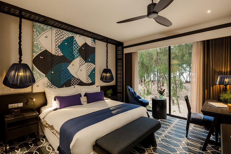 sol-an-bang-beach-resort-spa