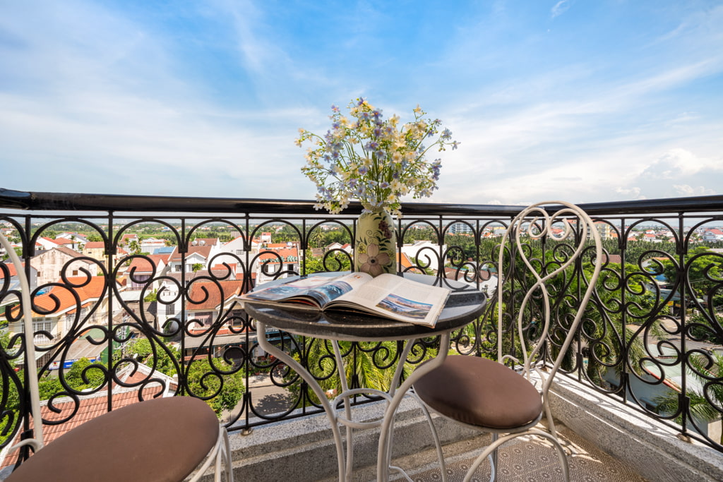 hoi-an-rosemary-boutique-hotel-spa