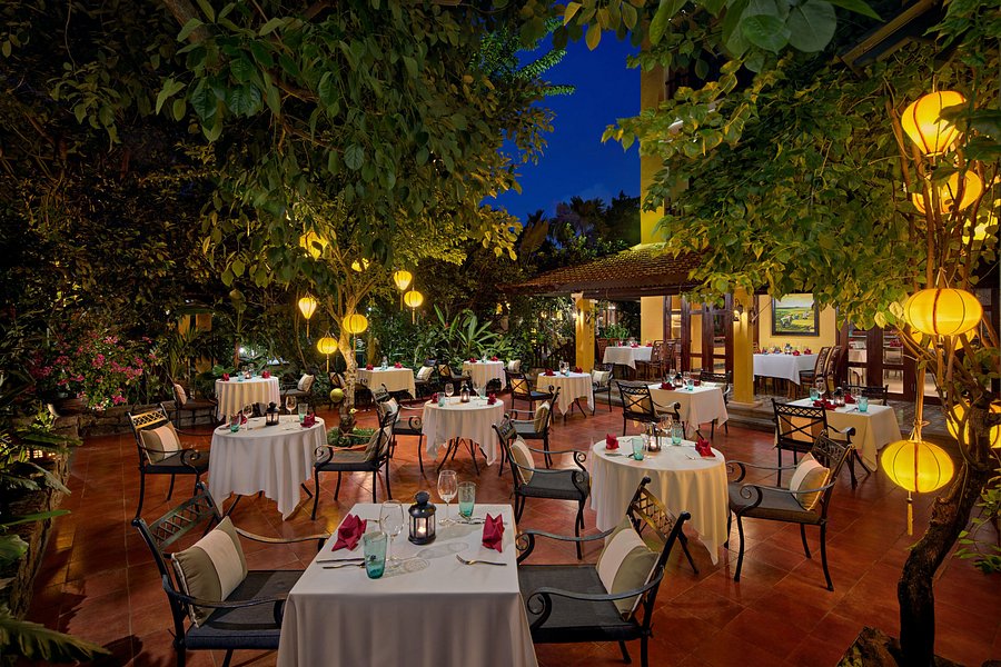 la-siesta-resort-hoi-an