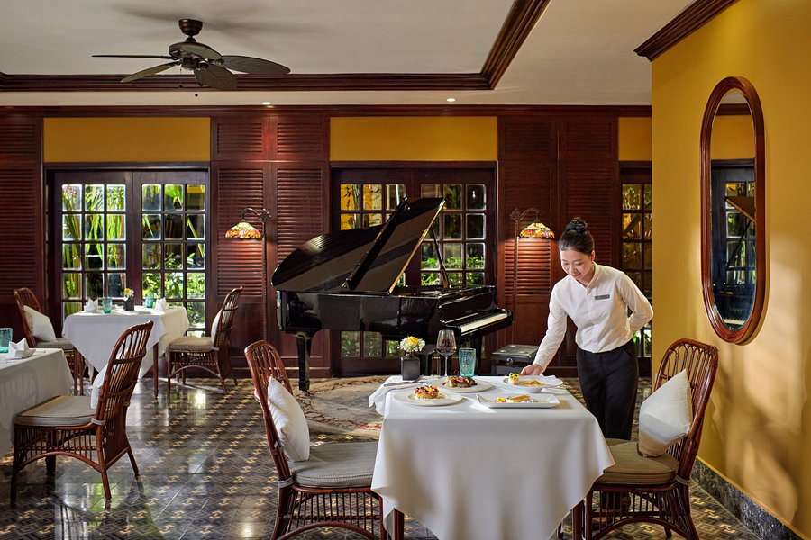 la-siesta-resort-hoi-an