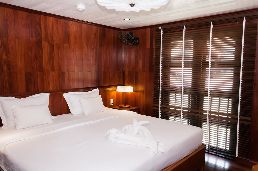 mekong-eyes-cruise