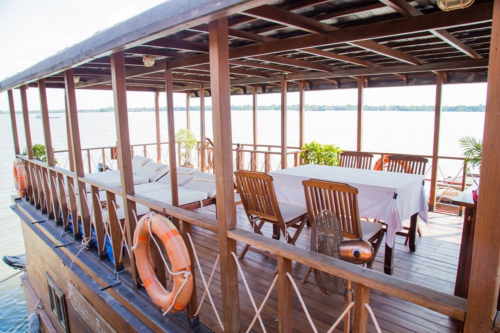 mekong-eyes-cruise
