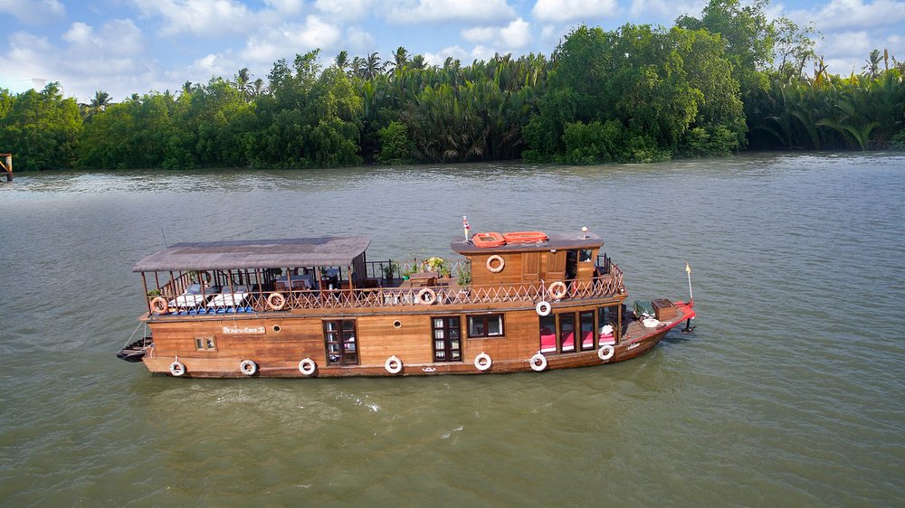 mekong-eyes-cruise