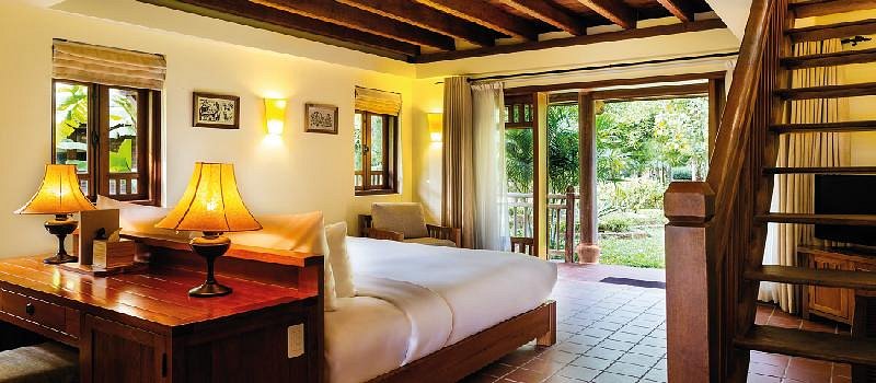 emeralda-resort-ninh