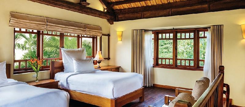 emeralda-resort-ninh