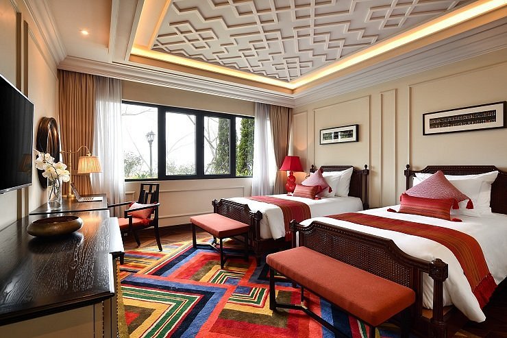 silk-path-grand-sapa-resort-and-spa