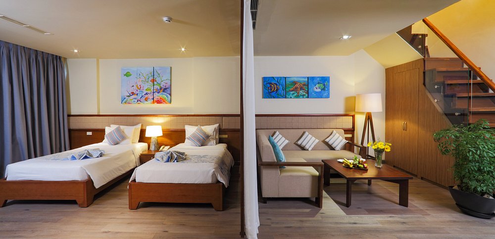 the-cliff-resort-residences