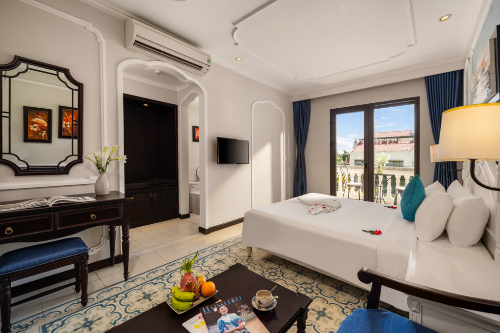 hoi-an-rosemary-boutique-hotel-spa