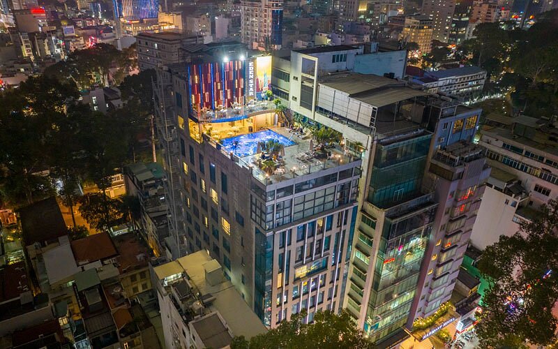 eden-star-saigon-hotel (4)