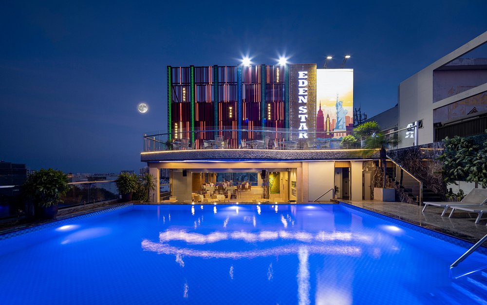 eden-star-saigon-hotel (4)