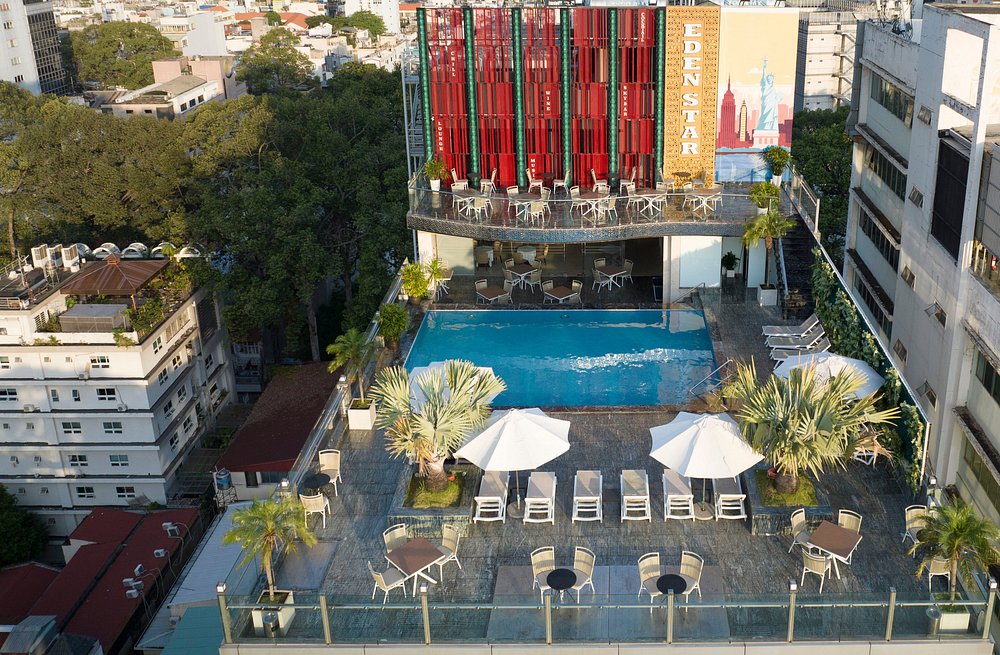 eden-star-saigon-hotel (4)