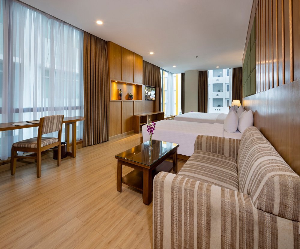 eden-star-saigon-hotel (4)