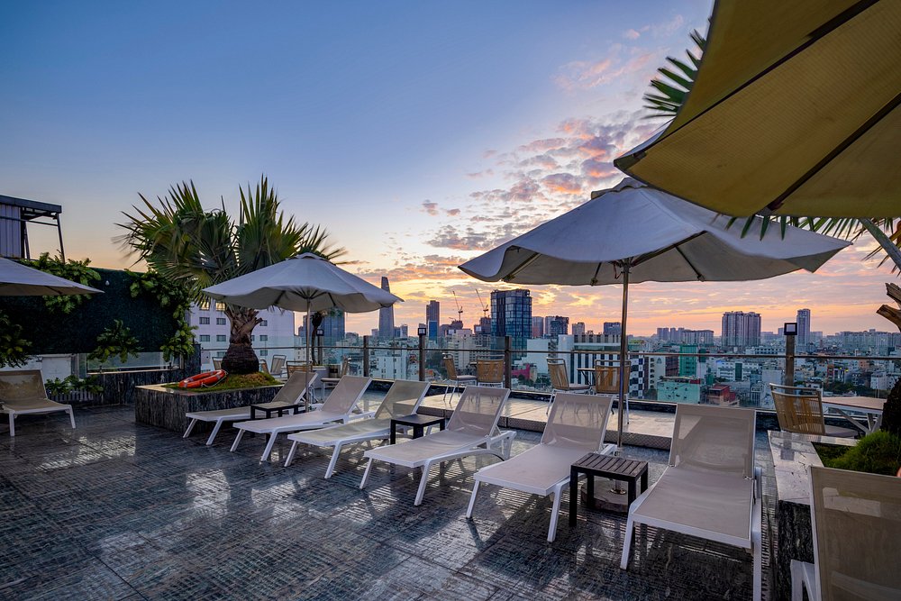 eden-star-saigon-hotel (4)