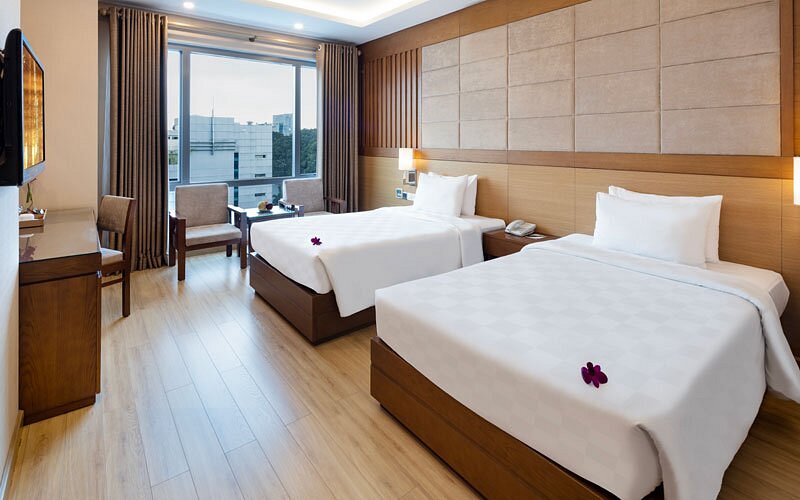eden-star-saigon-hotel (4)
