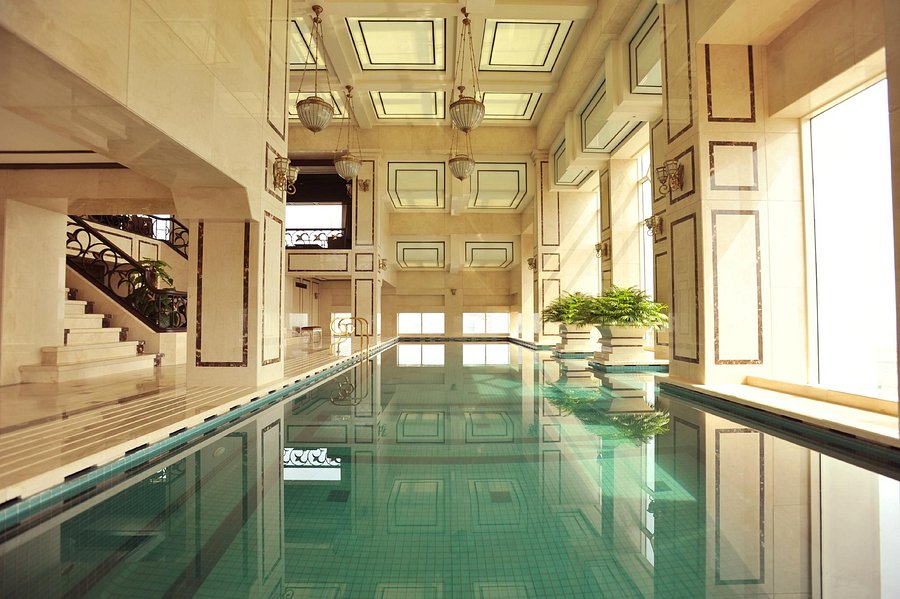 eldora-hotel