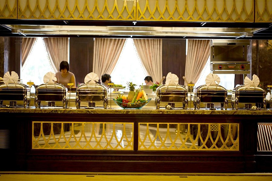 eldora-hotel