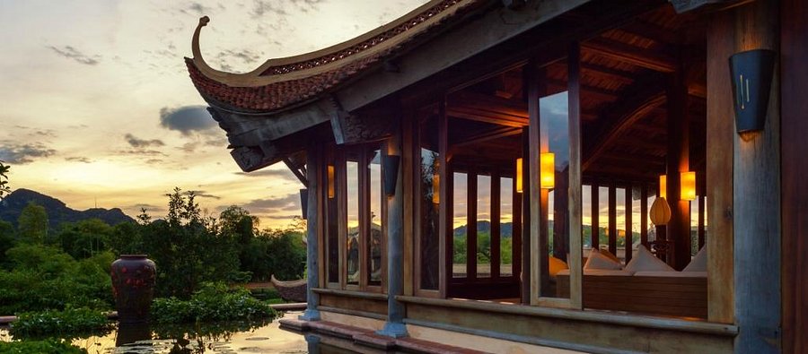 emeralda-resort-ninh