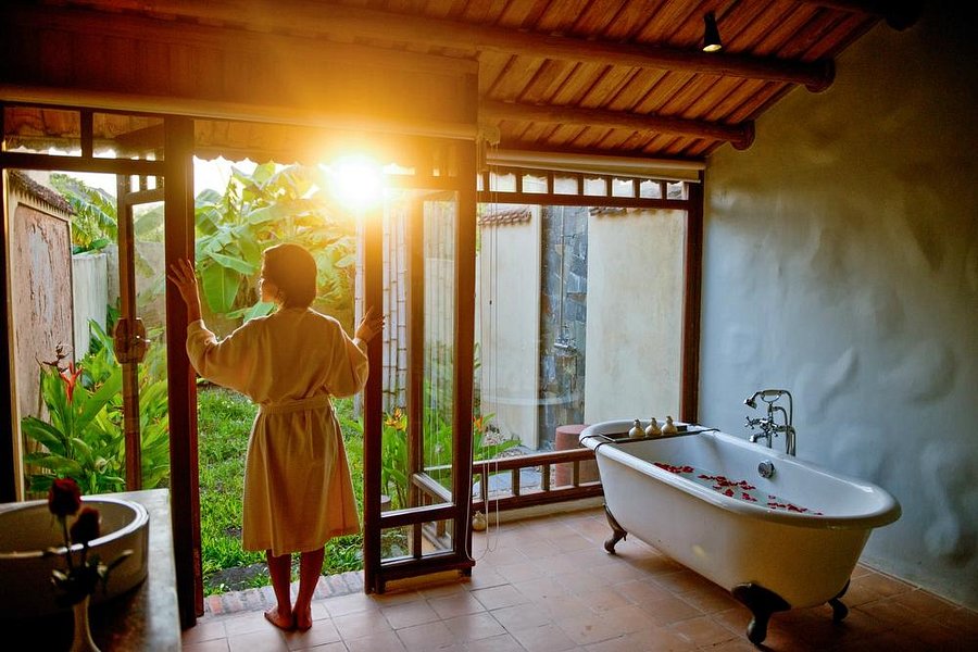 emeralda-resort-ninh