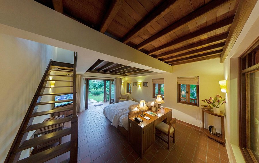 emeralda-resort-ninh