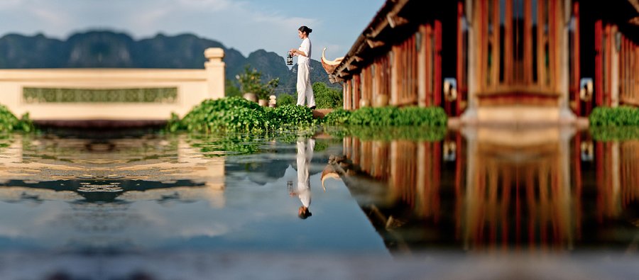 emeralda-resort-ninh