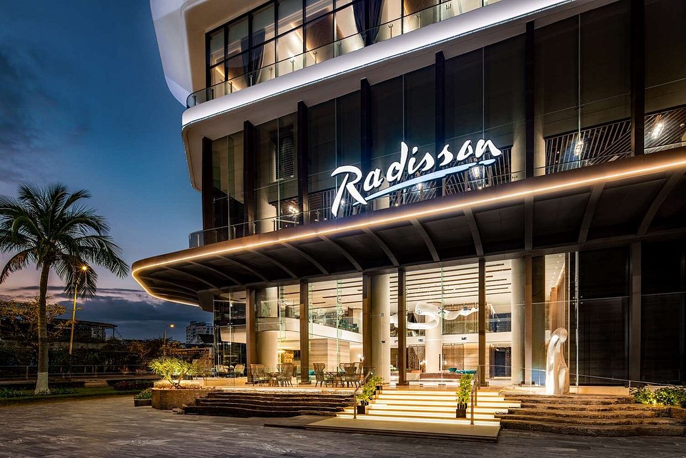 radisson-hotel-danang