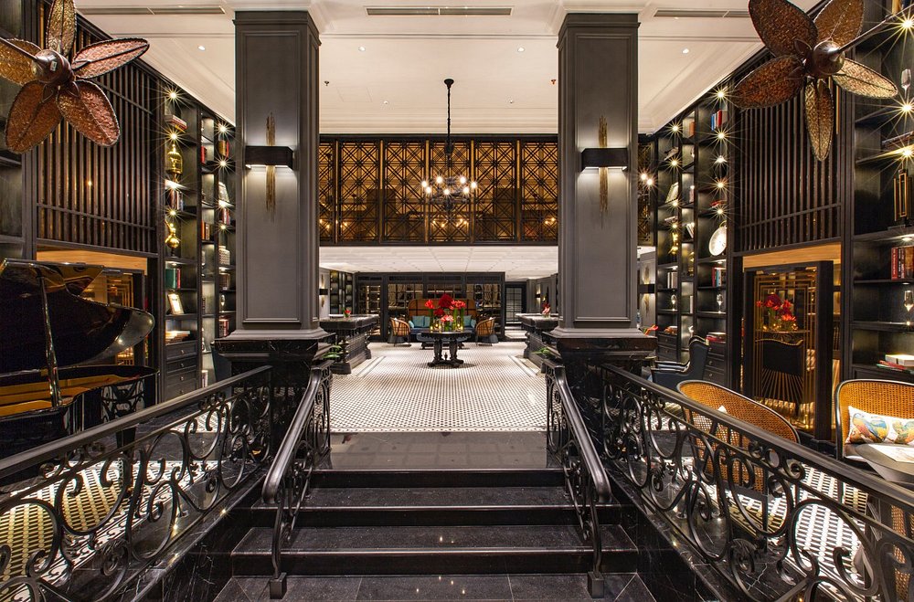 la-siesta-premium-hang-be-hotel-hanoi