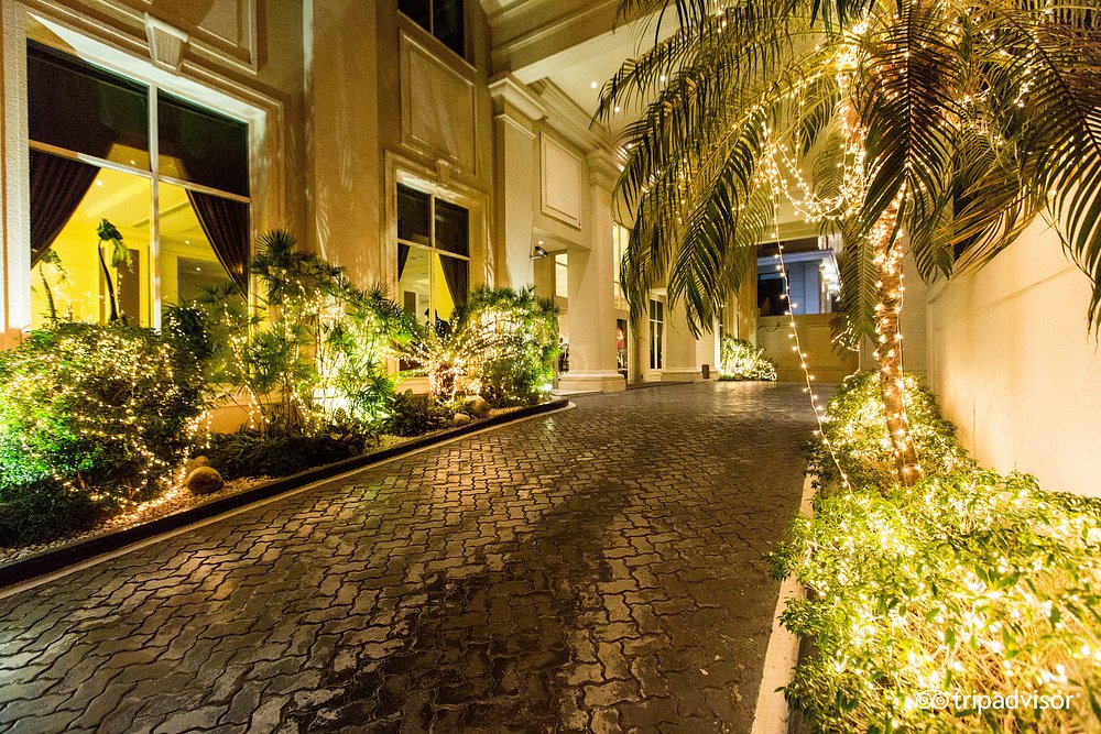 moevenpick-hotel-hanoi