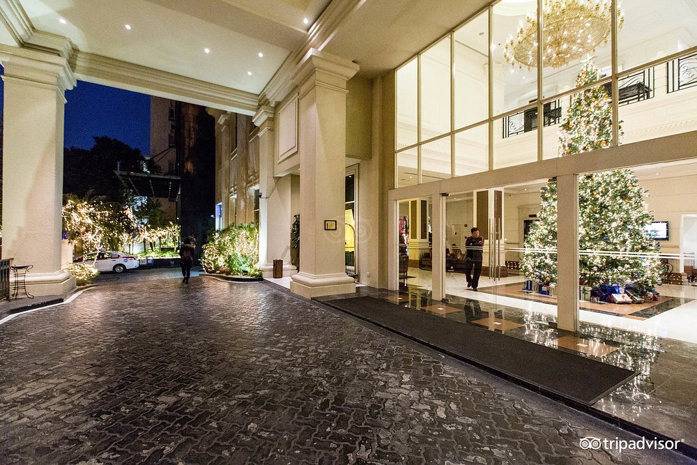 moevenpick-hotel-hanoi