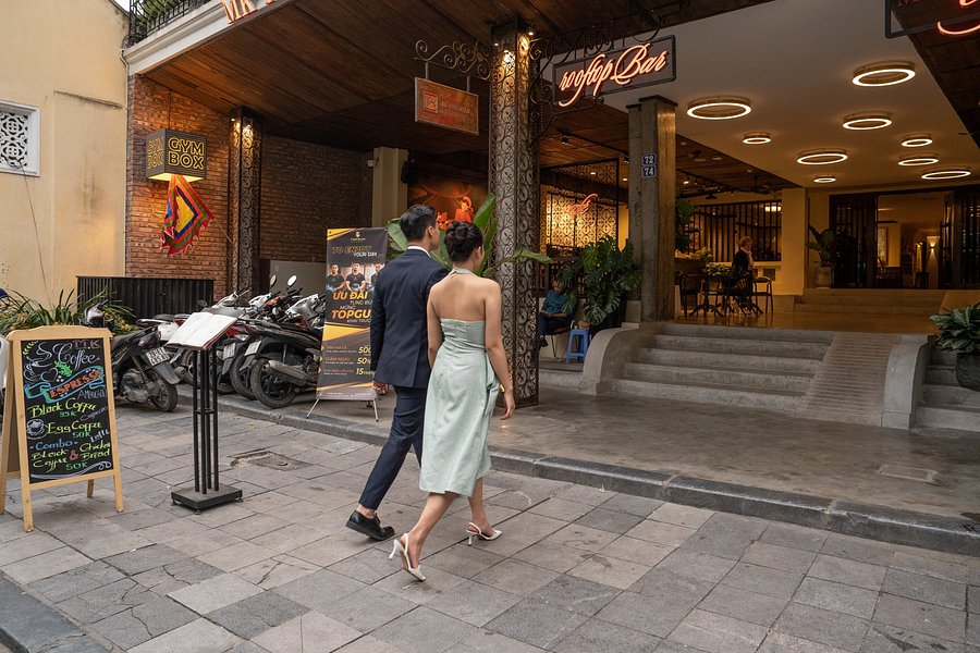 mk-premier-boutique-hotel