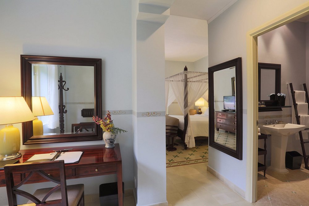 la-veranda-resort-phu-quoc