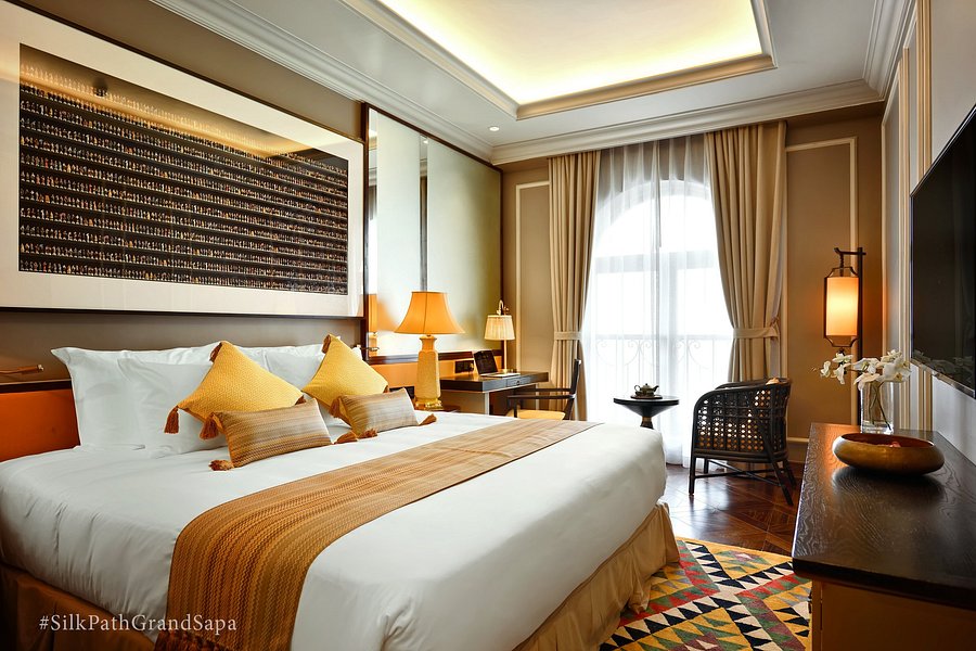 silk-path-grand-sapa-resort-and-spa