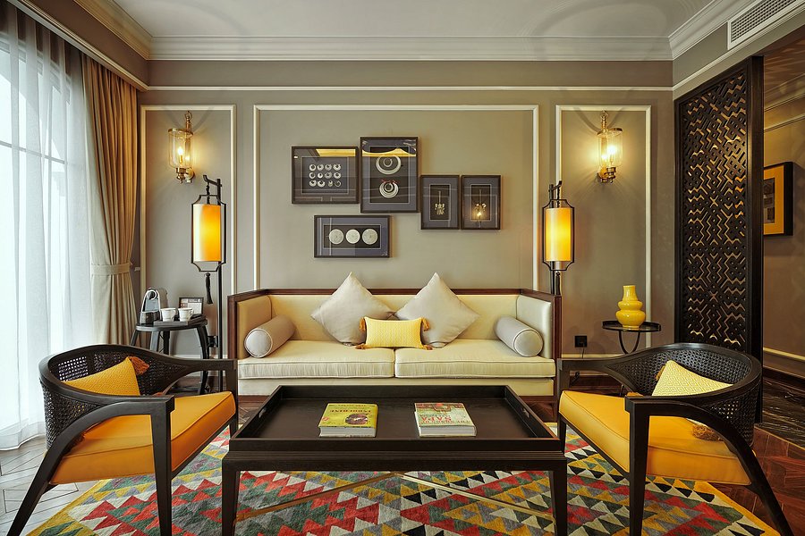 silk-path-grand-sapa-resort-and-spa