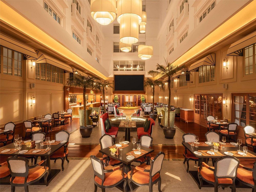 hotel-de-l'opera-mgallery-hanoi