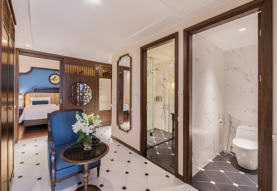 tirant-hotel-hanoi
