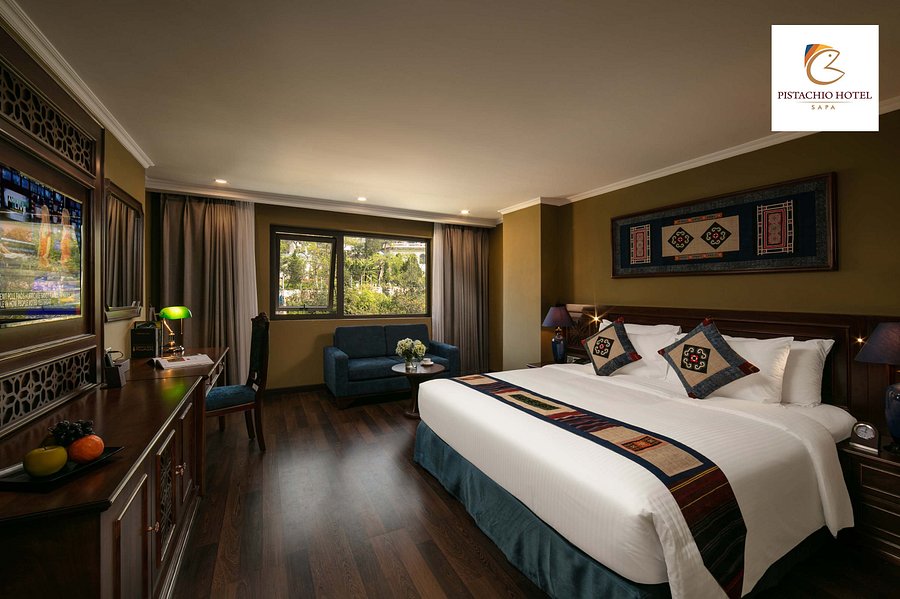 pistachio-hotel-sapa