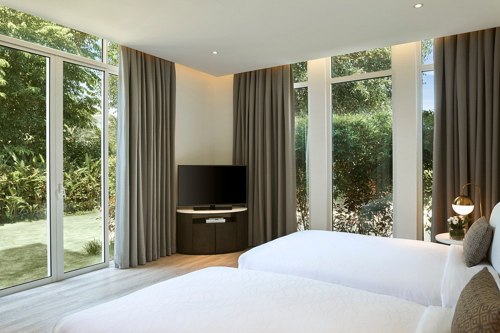 premier-village-phu-quoc