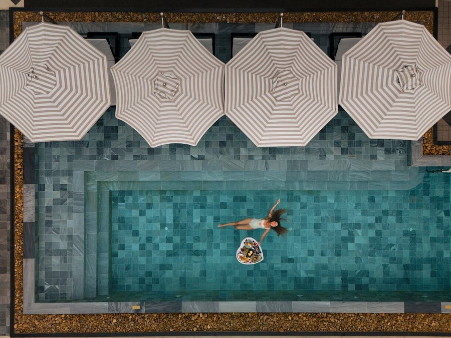 Hotel Royal Hoi An