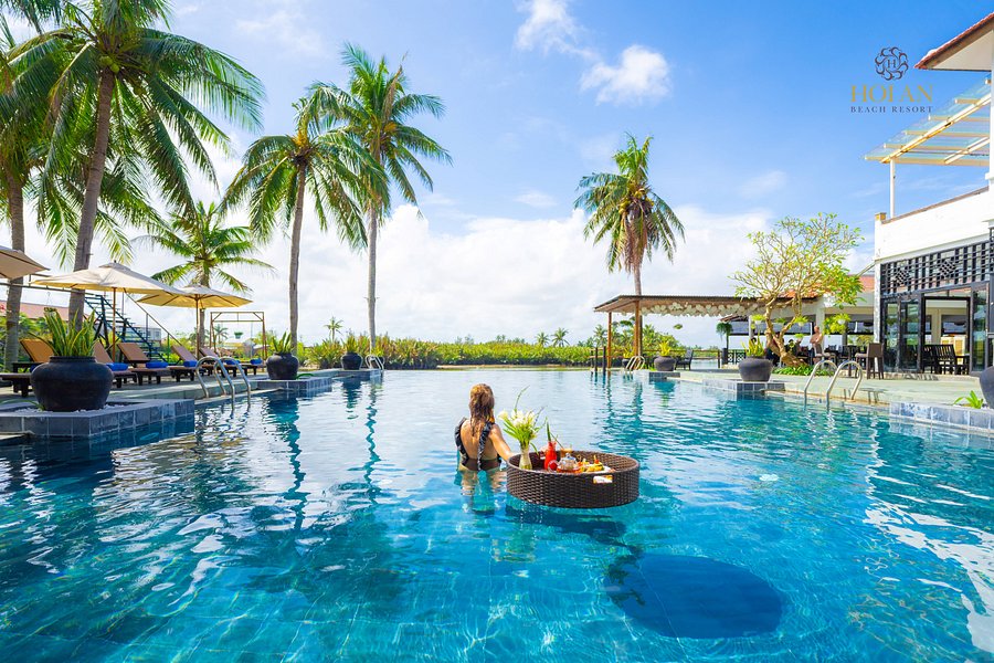 hoi-an-beach-resort