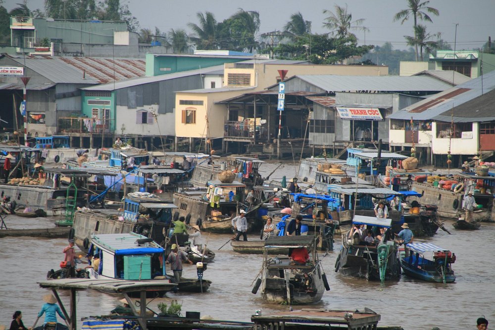 mekong-eyes-cruise
