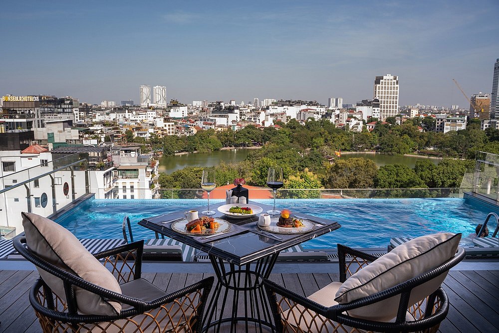 the-oriental-jade-hotel