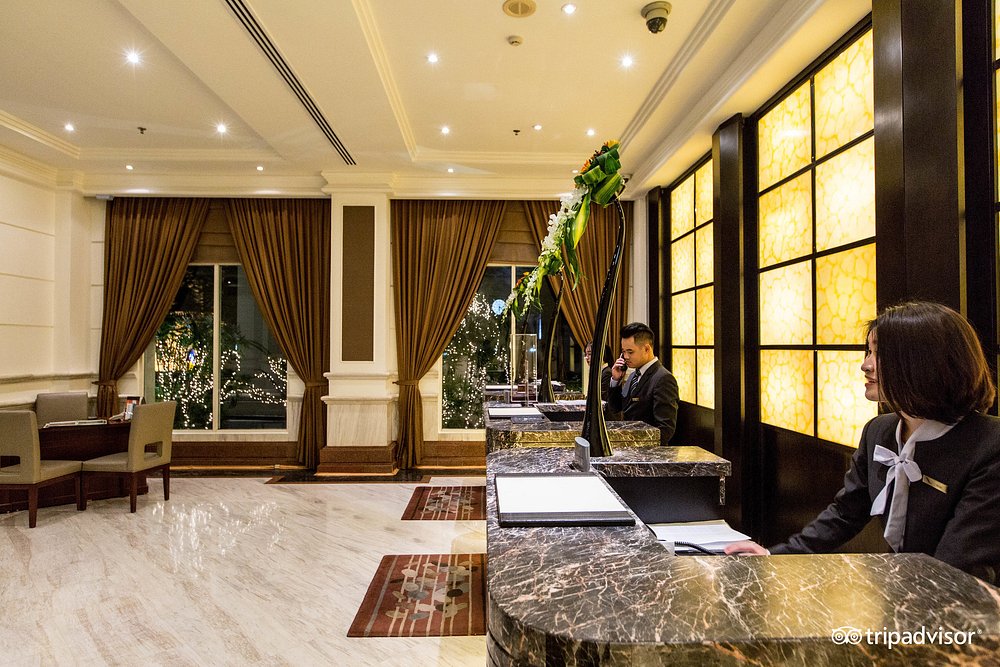 moevenpick-hotel-hanoi