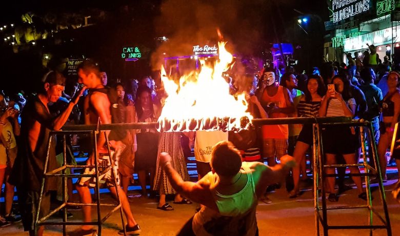 full-moon-party-thailand