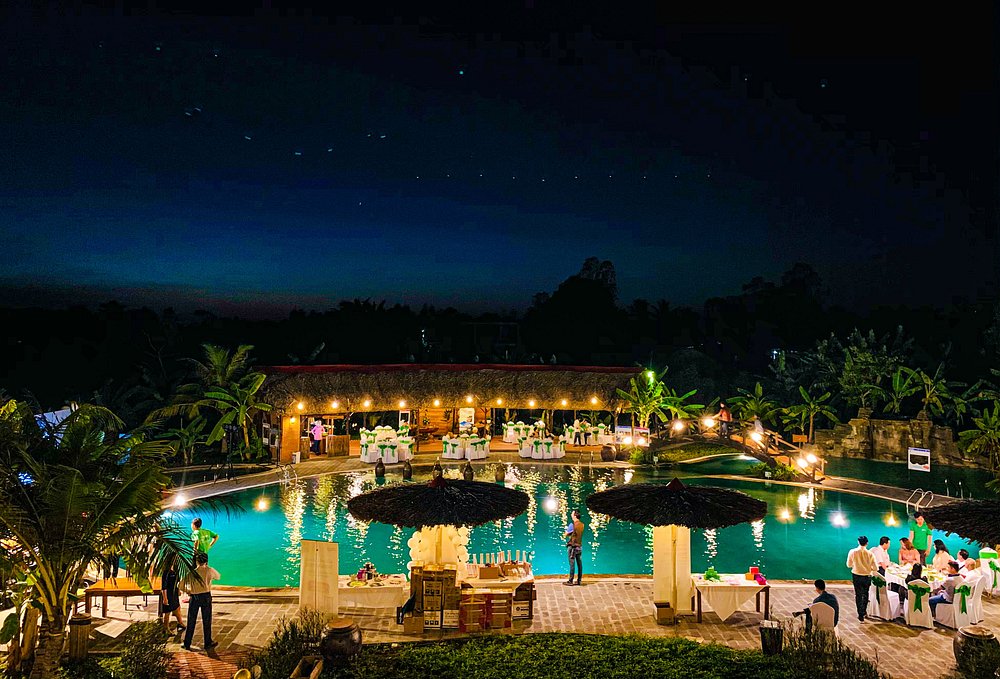 can-tho-ecolodge