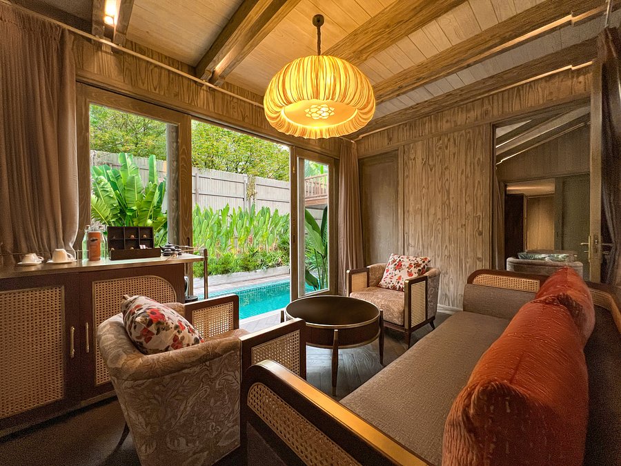 an-lam-retreats-saigon-river