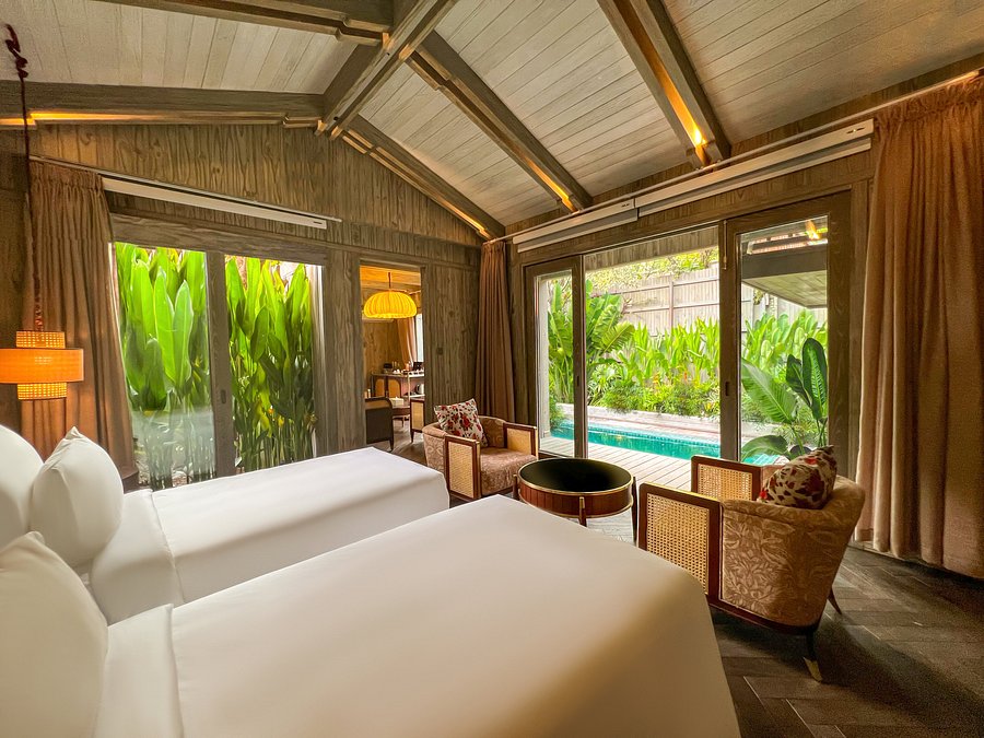 an-lam-retreats-saigon-river