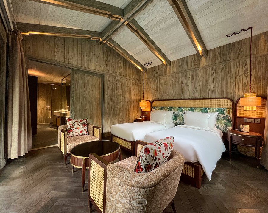 an-lam-retreats-saigon-river