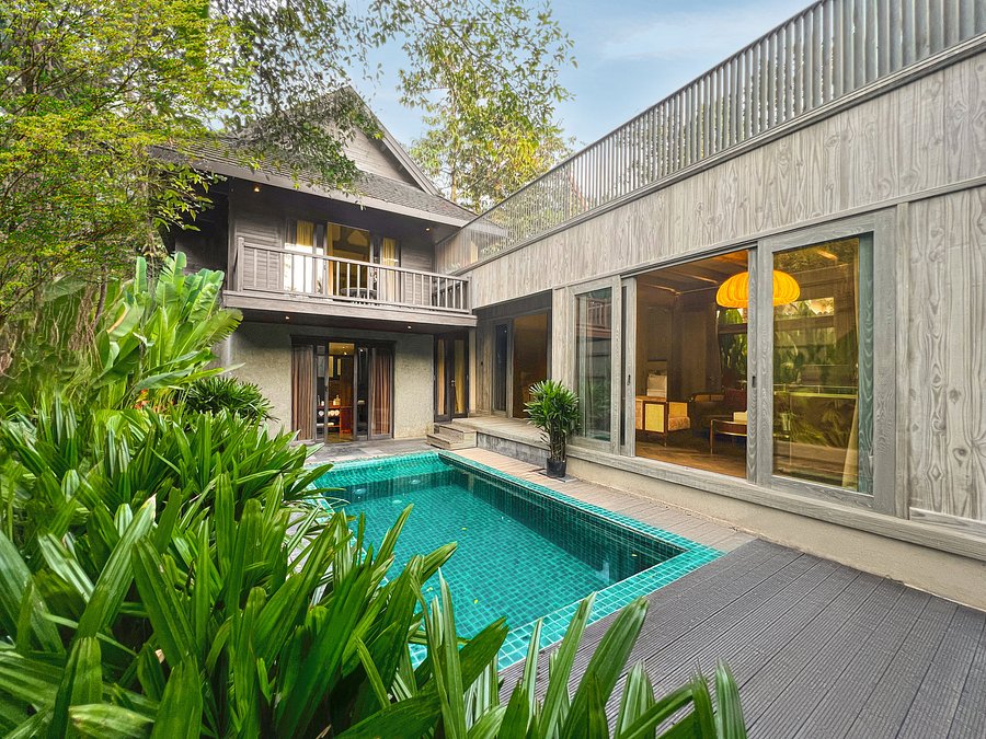 an-lam-retreats-saigon-river