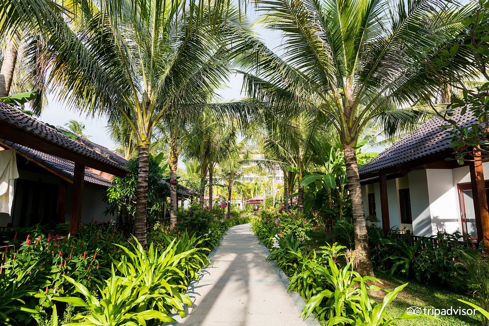tropicana-resort-phu-quoc