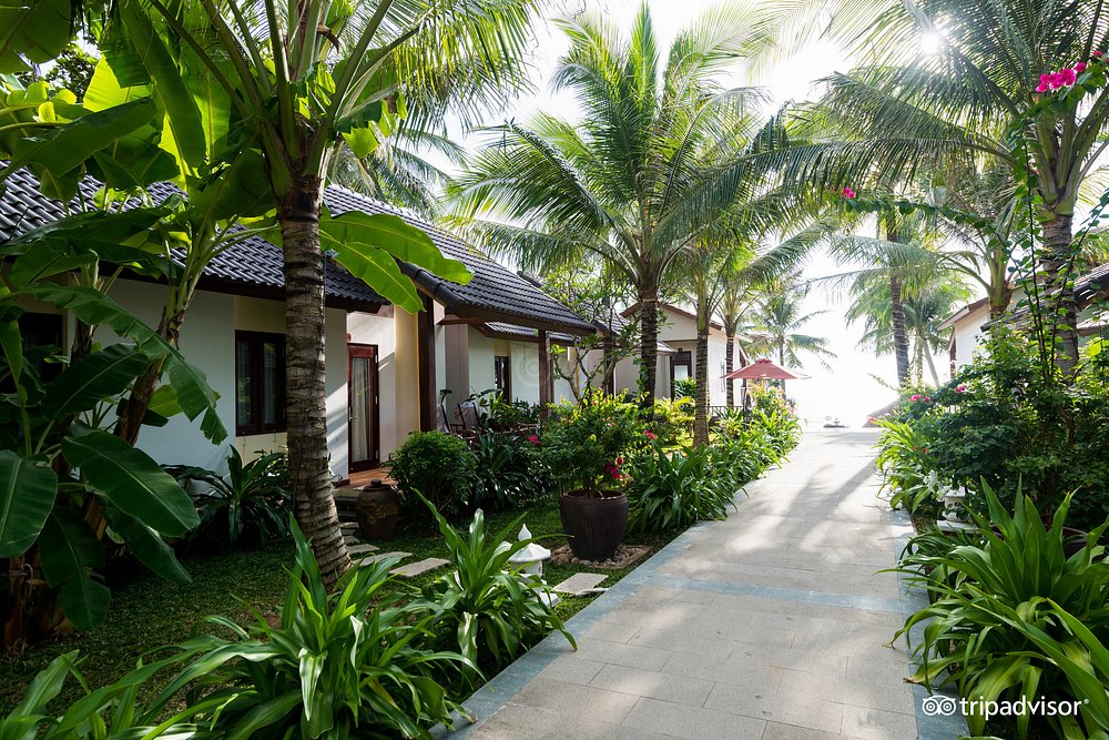 tropicana-resort-phu-quoc