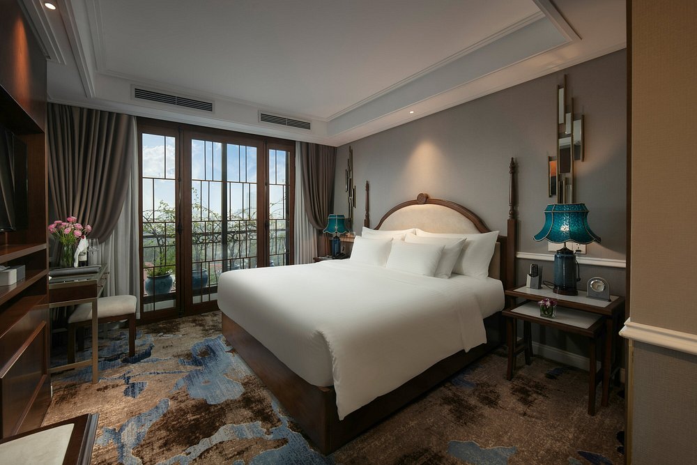 the-oriental-jade-hotel